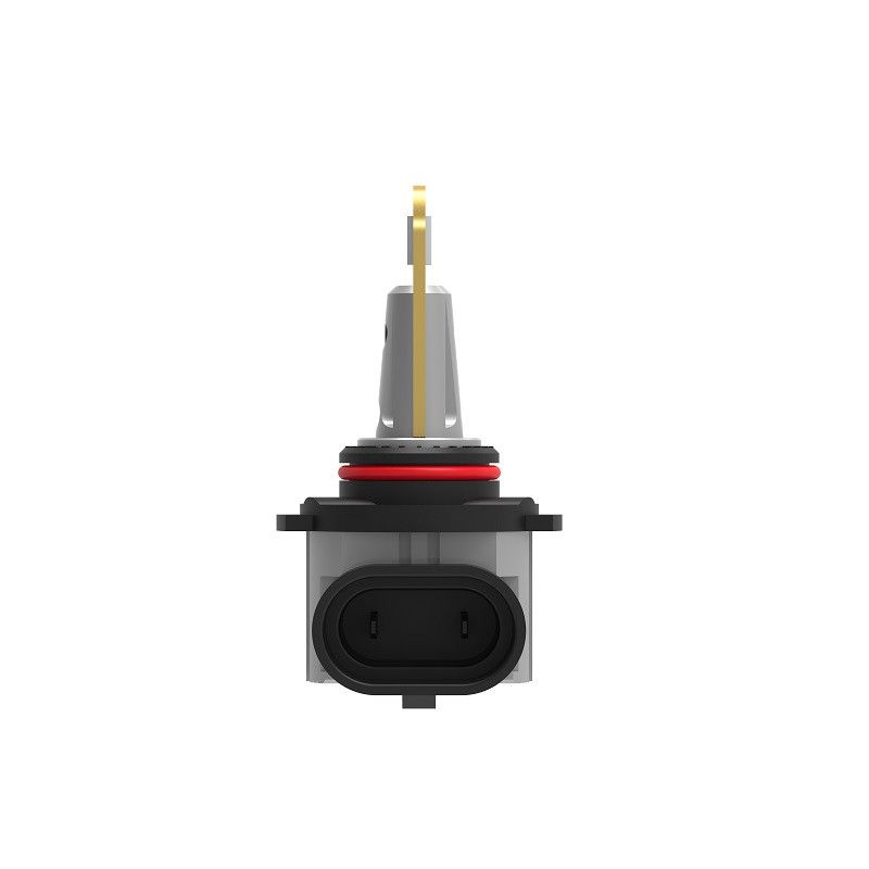 products/882/led sijalice za auto hb4 9006_.jpg - HB4-9006 SET CSP chip 8000LM MINI-series - ZA SREDNJE-MAGLENKE - PLUG&PLAY - Xenon Svetla Beograd